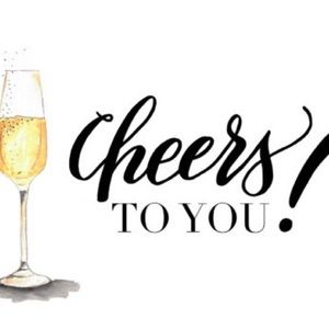 ❤️SOLD ITEMS❤️